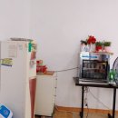 신원부대찌개 이미지