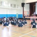 서울봉래초등학교 이미지