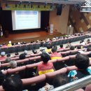 경기섬유종합지원센터 이미지