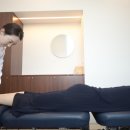 김현아한의원 이미지