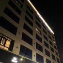 포스타호텔 이미지