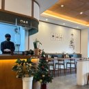 스시마시토성서점