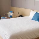 세븐브릿지호텔 이미지