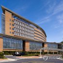 목화병원 이미지