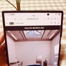 국제슈퍼 | 양면 매트리스 추천 슬로우베드 이브닝 슈퍼싱글 후기