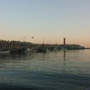 노물리경로당 이미지