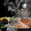 지봉로34번길 이미지