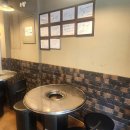 제주돈회관 이미지