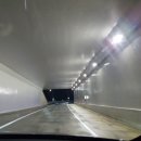 금정IC(기장)