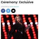 씨엘아티스트 MK스포츠