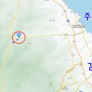 강릉주유소 이미지