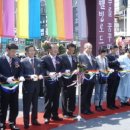 웰컴투코리아센터 이미지