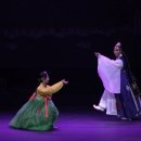 경남 1828 경남도민일보