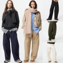 맘모스세탁소 이미지