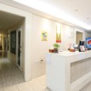 뮤즈 노래연습장 이미지