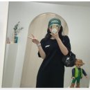 다비드뷰티 속눈썹연장&발각질케어