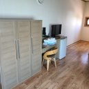 에덴메디 여성병원 앞 이미지