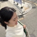 서촌목장 이미지