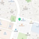 경기도 수원시 권선구 덕영대로1201번길 42 이미지