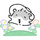 청아초등학교 이미지