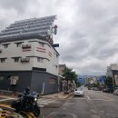 대도모텔 이미지