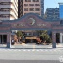 리첼호텔 이미지