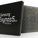 트리플 코어 (Triple Core) 이미지