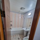 인월1길 이미지