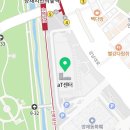오성농원 | 양재동꽃집 오성농원 꽃배달