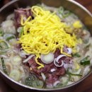 방이역 4번출구(앞) 이미지