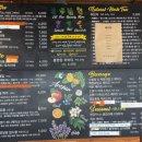 민들레울 | 거창 수승대 예쁜 카페 추천 '민들레울' 무주에서도 가까움