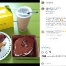 좋은아침페스츄리죽전보정점