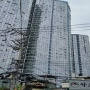 용산-372 이미지