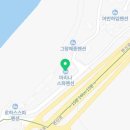 라엘통신 라시엘 네이버블로그