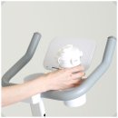 라임&리듬 이미지