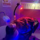 스파세븐 | 청담헤드스파 ㅣ 엘바이세븐 힐링두피관리 후기