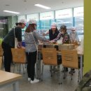 김포시노인종합복지관 이미지