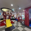 NC백화점 광주점 이미지