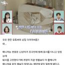 크로바약국 | 2025년 8월 일기