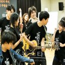 창작음악극당신의 아름다운 시절 이미지