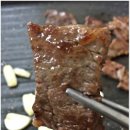 도축생직판장 | [직판장 맛집]두번째 이야기~ 등심!!