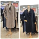 갱플러스 이미지