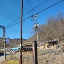 서곡리 경로당 이미지