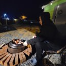 청석포레 | [청석포레] 속리산주변 보은/영동/증평 청주독채펜션 촌캉스 솔직후기