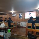 산마을통닭 이미지