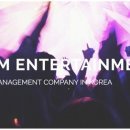 주식회사 디씨톰