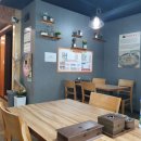 참살이남원추어탕 이미지