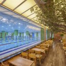 아이푸른어린이수영장 이미지