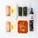 데일리갈비 하양점 이미지