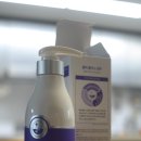 (주)이노진 | 탈모기능성샴푸 이노진 볼빅플러스샴푸 후기